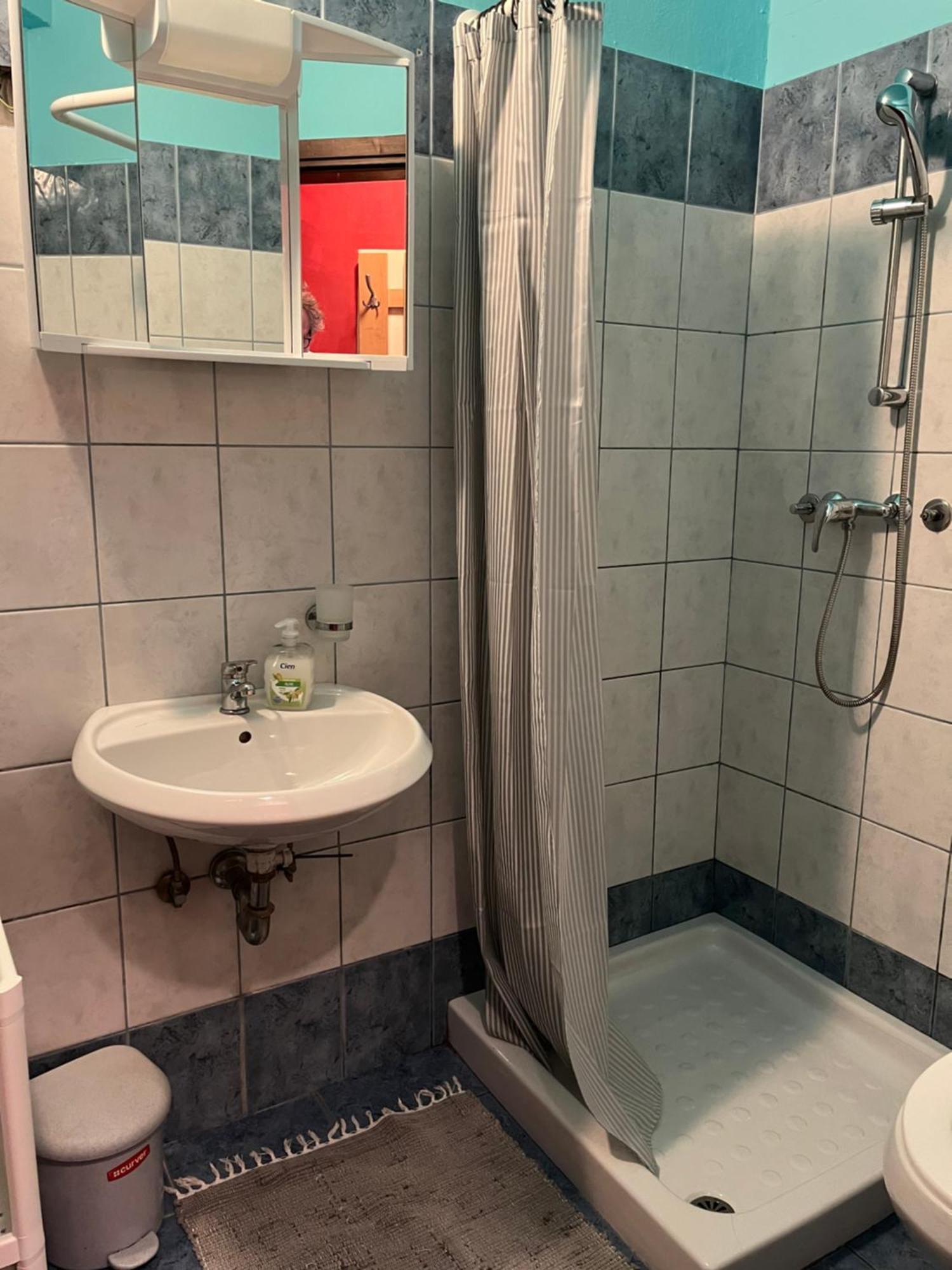 Larocca Studio Apartments Piran Zewnętrze zdjęcie