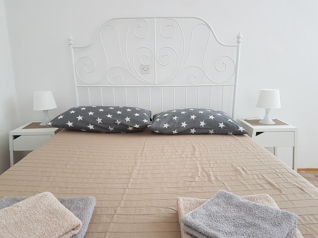 Larocca Studio Apartments Piran Zewnętrze zdjęcie