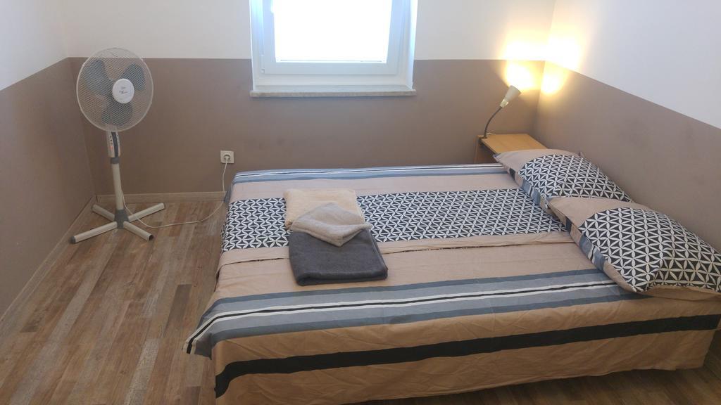 Larocca Studio Apartments Piran Zewnętrze zdjęcie