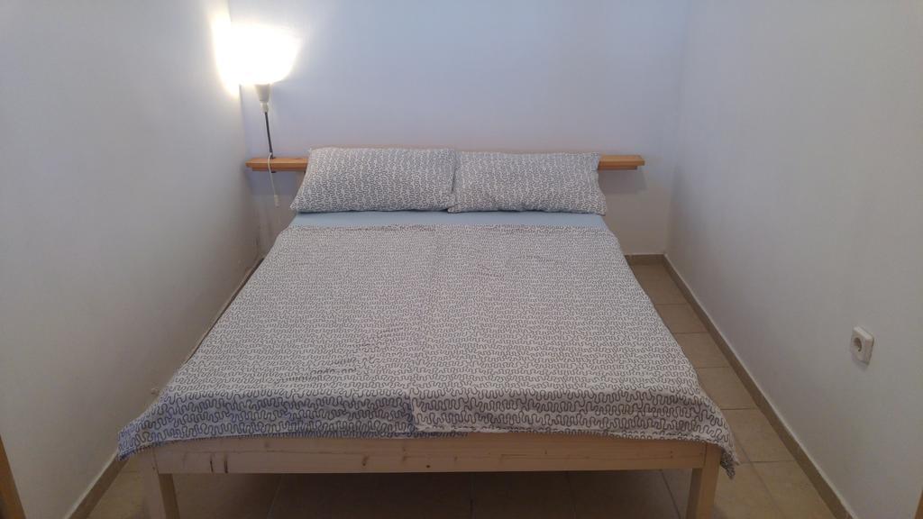 Larocca Studio Apartments Piran Zewnętrze zdjęcie