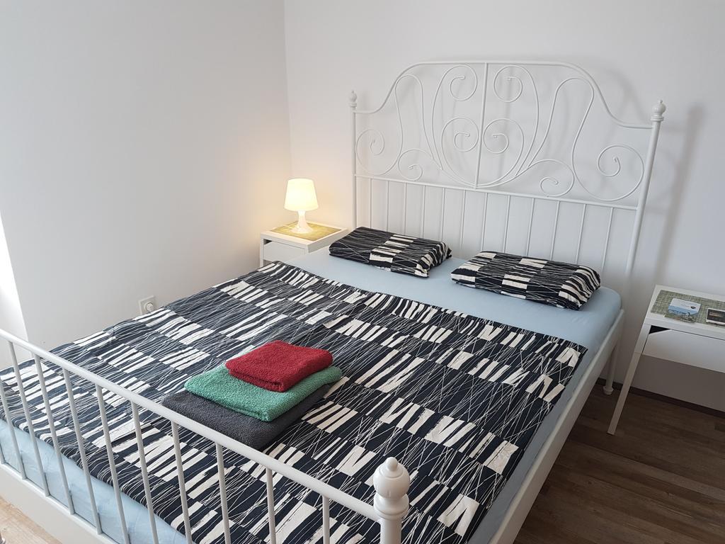 Larocca Studio Apartments Piran Zewnętrze zdjęcie