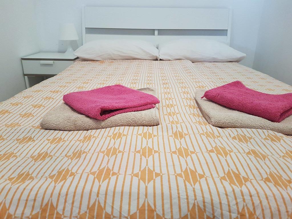 Larocca Studio Apartments Piran Zewnętrze zdjęcie