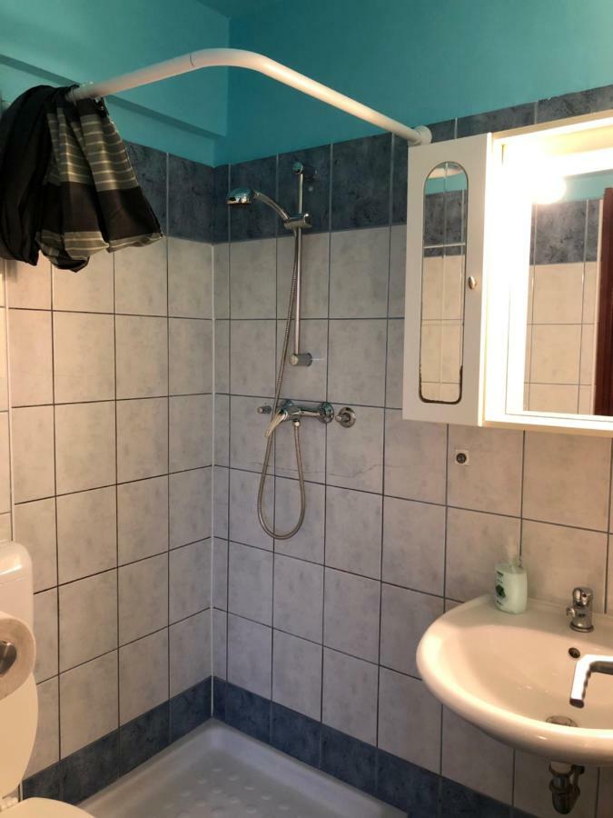 Larocca Studio Apartments Piran Zewnętrze zdjęcie