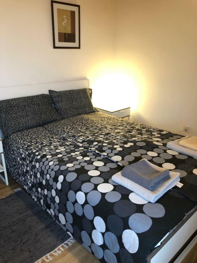 Larocca Studio Apartments Piran Zewnętrze zdjęcie