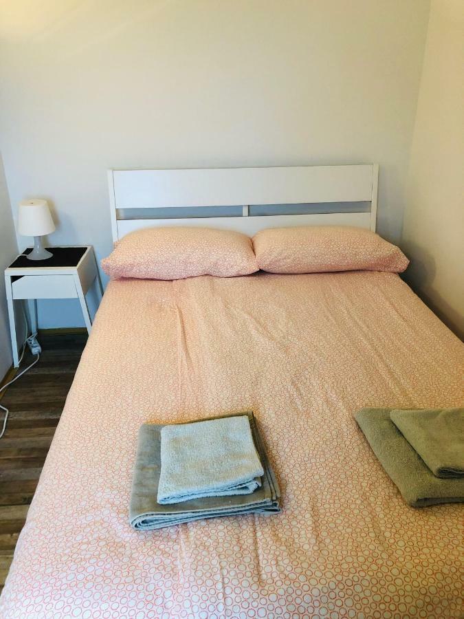 Larocca Studio Apartments Piran Zewnętrze zdjęcie