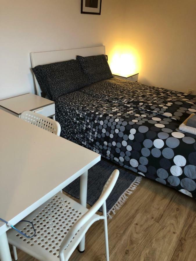 Larocca Studio Apartments Piran Zewnętrze zdjęcie