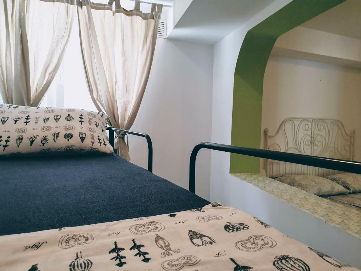 Larocca Studio Apartments Piran Zewnętrze zdjęcie