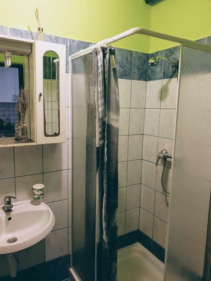 Larocca Studio Apartments Piran Zewnętrze zdjęcie