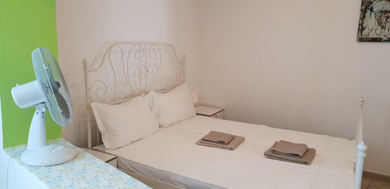 Larocca Studio Apartments Piran Zewnętrze zdjęcie