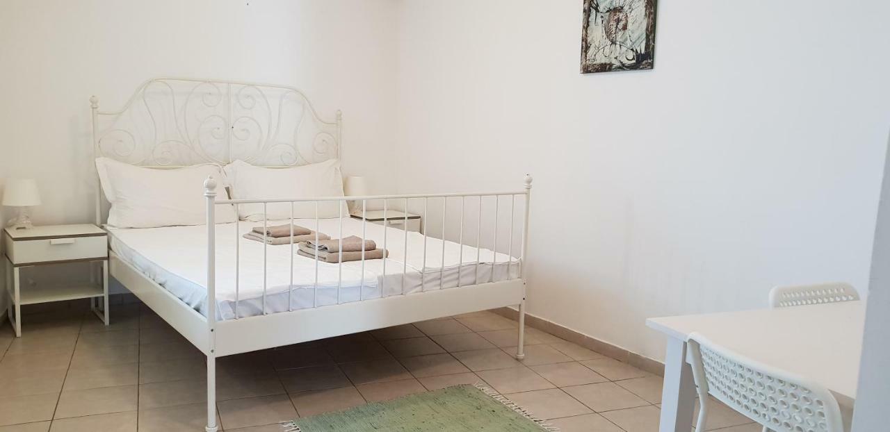 Larocca Studio Apartments Piran Zewnętrze zdjęcie